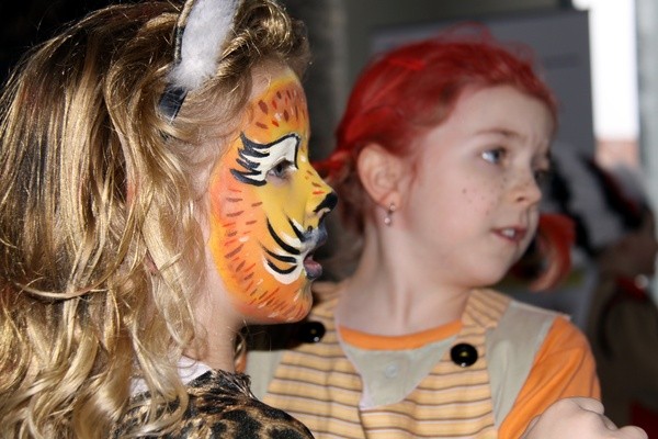 Kinderkarneval 2009   033.jpg